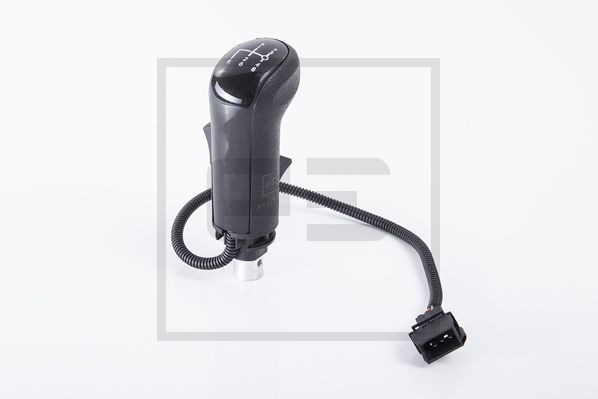 PETERS ENNEPETAL Växelspaksknopp 030.524-00A 030.524-00A PETERS ENNEPETAL växelspaksknopp OPEL ASTRA