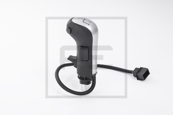 PETERS ENNEPETAL Vaihdetangon verhoilu 030.528-00A 030.528-00A PETERS ENNEPETAL Vaihdekepin nuppi osat HONDA