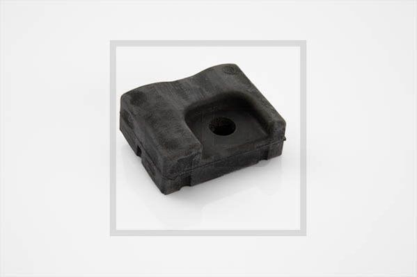 PETERS ENNEPETAL Cilindro secondario, frizione 030.533-00A 030.533-00A costo Cilindretto frizione PEUGEOT 206 PETERS ENNEPETAL