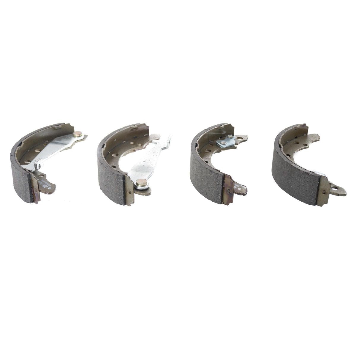 MASTER-SPORT Sada brzdových čeľustí 03013702682-SET-MS 03013702682-SET-MS Bubnové brzdy SEAT TOLEDO MASTER-SPORT