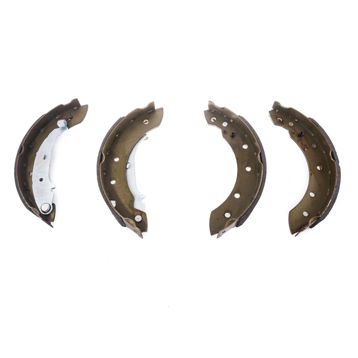 MASTER-SPORT Jeu de mâchoires de frein 03013703122-SET-MS Mâchoires de frein à tambour MASTER-SPORT BERLINGO 03013703122-SET-MS pas cher