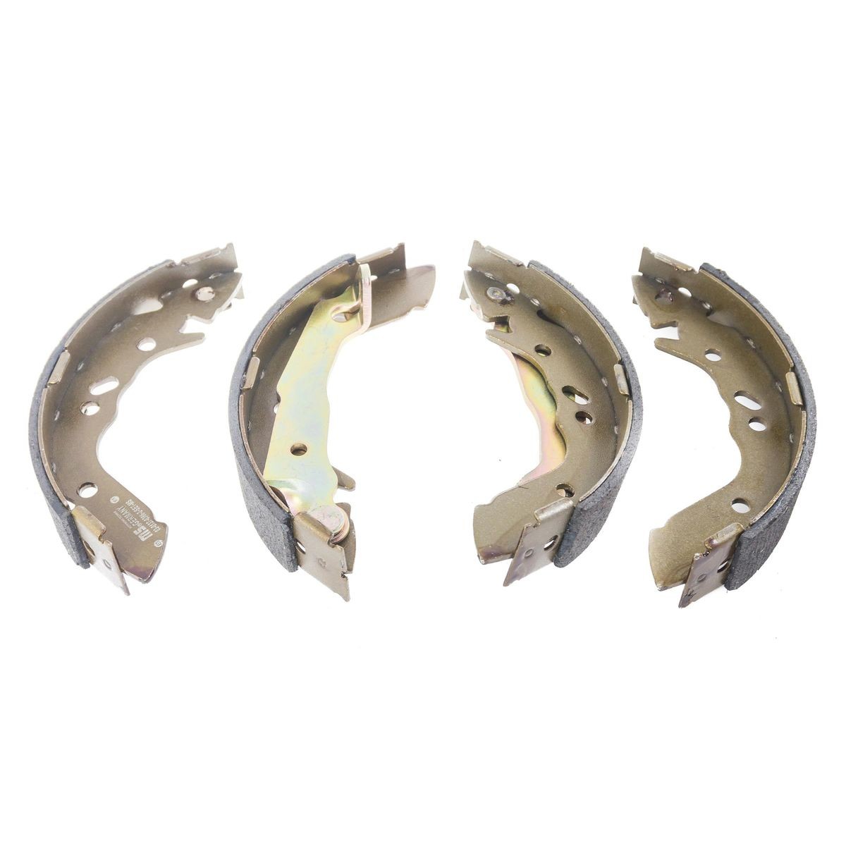 MASTER-SPORT Σετ σιαγόνων φρένων 03013703662-SET-MS 03013703662-SET-MS MASTER-SPORT Παπουτσια φρενων Mitsubishi φθηνά