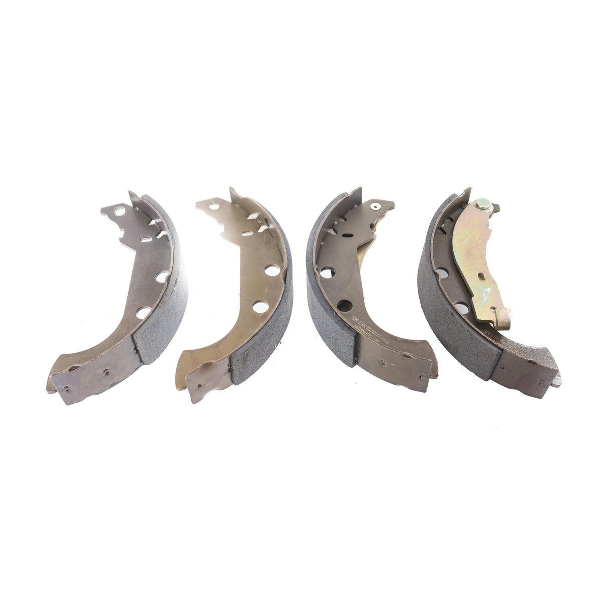 MASTER-SPORT Bromsbacksats 03013703702-SET-MS 03013703702-SET-MS MASTER-SPORT trumbroms PEUGEOT 406