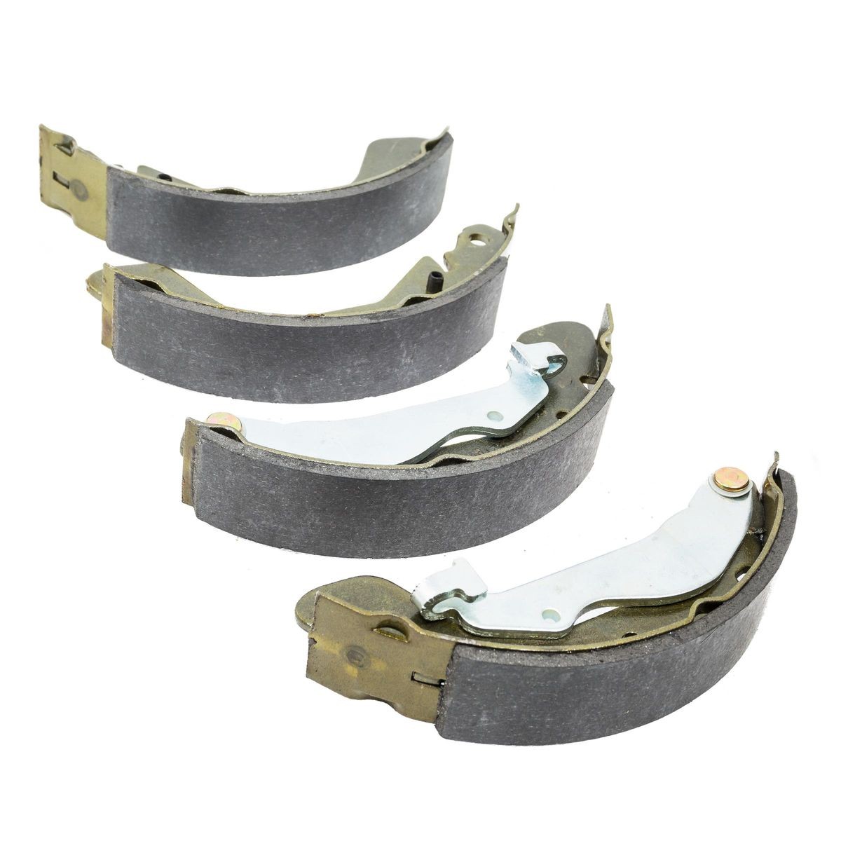 Remvoeringsset, trommelrem MASTER-SPORT 03013704722-SET-MS MASTER-SPORT 03013704722-SET-MS Handremschoenen DAEWOO MATIZ 2007