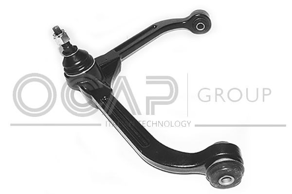 OCAP Ψαλίδι, ανάρτηση τροχών 0302562 Ψαλιδι OCAP GRAND CHEROKEE 0302562 φθηνά