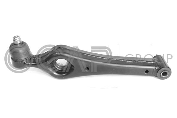 OCAP Tukivarsi 0302838 0302838 OCAP Ylätukivarsi SUZUKI SX4
