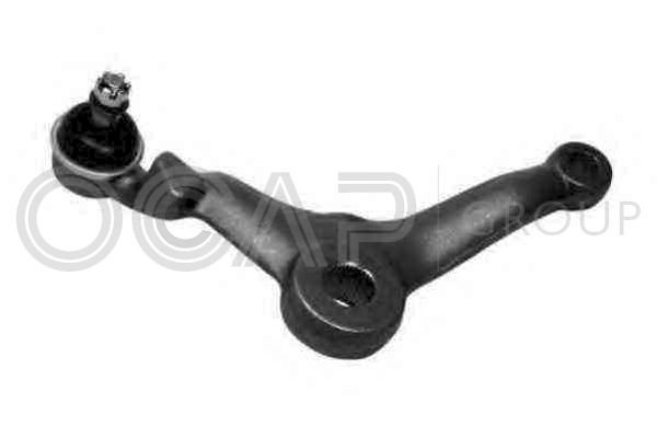 OCAP Levier de commande de direction 0303451 Toyota COROLLA Levier de direction OCAP 0303451
