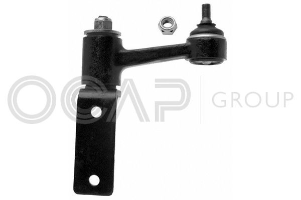OCAP Hulpstuurarm 0303462 0303462 OCAP Hulpstuurarm ervaring