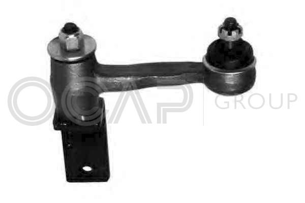 OCAP Överföringsarm 0303487 TOYOTA styrning kraftöverföring OCAP 0303487
