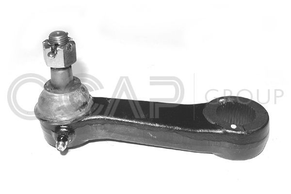 OCAP Levier de commande de direction 0303491 Toyota COROLLA Levier de direction OCAP 0303491