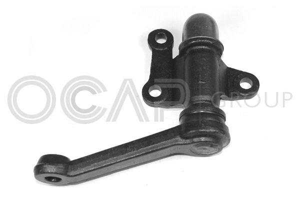OCAP Överföringsarm 0303792 TOYOTA styrning kraftöverföring OCAP 0303792
