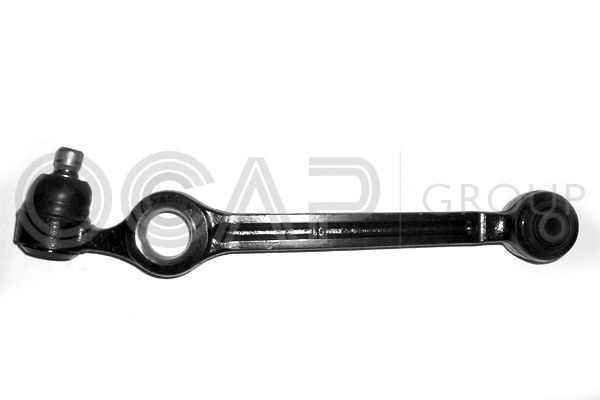 OCAP Bærearm 0303865 0303865 Bærearm OCAP KIA CERATO