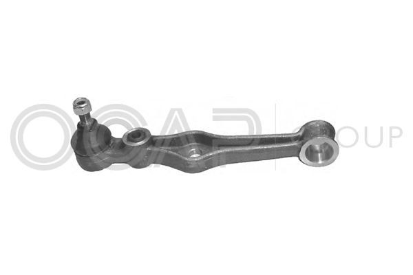 OCAP Länkarm, hjulupphängning 0304046 0304046 OCAP länkarm CUPRA FORMENTOR
