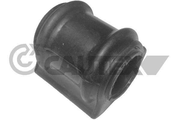 CAUTEX Apoio, barra estabilizadora 030442 030442 CAUTEX Apoio barra estabilizadora Peugeot baratos