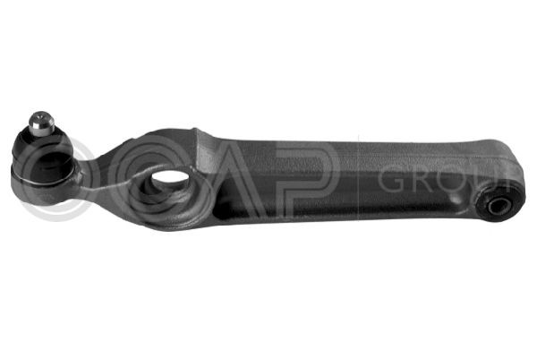 OCAP Bærearm 0304487 Bærearm OCAP Suzuki ALTO 0304487