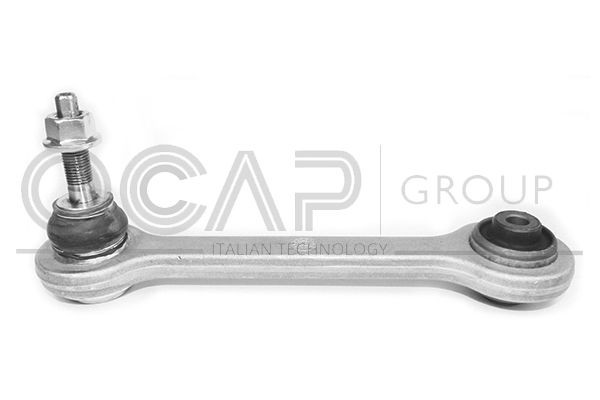 OCAP Querlenker 0305182 0305182 Längslenker OCAP SAAB Kosten
