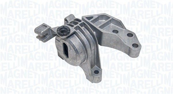 MAGNETI MARELLI Kronšteins, Motora piekare 030607010480 030607010480 MAGNETI MARELLI Motora spilvens Seat lēti