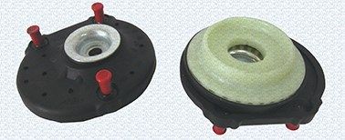 MAGNETI MARELLI Coupelle d'amortisseur 030607010601 030607010601 MAGNETI MARELLI Butée de suspension Dodge pas cher
