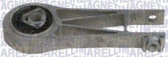 MAGNETI MARELLI Support, suspension du moteur 030607010607 MAGNETI MARELLI 030607010607 d'origine Support moteur Boxer Minibus (250) coût