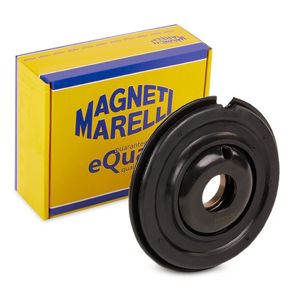MAGNETI MARELLI Federteller 030607010609 030607010609 MAGNETI MARELLI CITROËN Jumper II Pritsche/Fahrgestell (250) Federteller Kosten