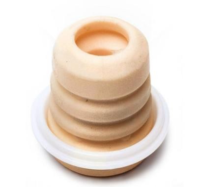 MAGNETI MARELLI Federbeinstützlager 030607010611 Federbeinstützlager MAGNETI MARELLI Opel INSIGNIA 030607010611