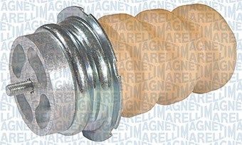 MAGNETI MARELLI Suporte de apoio do conjunto mola / amortecedor 030607010613 Cabeçotes de amortecedores MAGNETI MARELLI Opel VIVARO 030607010613