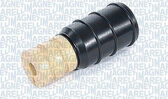 MAGNETI MARELLI Suporte de apoio do conjunto mola / amortecedor 030607010614 Rolamento de amortecedor MAGNETI MARELLI URBAN CRUISER 030607010614 baratos