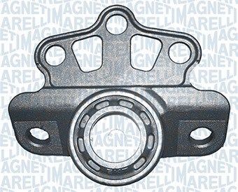 MAGNETI MARELLI Supporto ammortizzatore 030607010618 030607010618 costo Supporto ammortizzatore MAGNETI MARELLI ALFA ROMEO BRERA