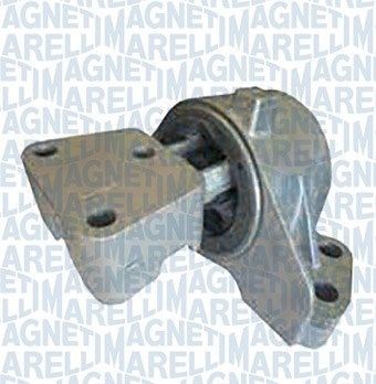 MAGNETI MARELLI Holder, engine mounting 030607010627 MAGNETI MARELLI 030607010627 Fiat Qubo engine mount cost