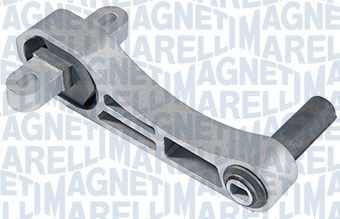 MAGNETI MARELLI Holder, motorophæng 030607010628 MAGNETI MARELLI 030607010628 Fiat Fiorino 3 Motorophæng pris