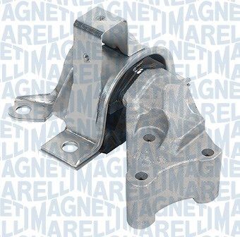 MAGNETI MARELLI Kronšteins, Motora piekare 030607010638 MAGNETI MARELLI Motora spilvens SEAT 030607010638