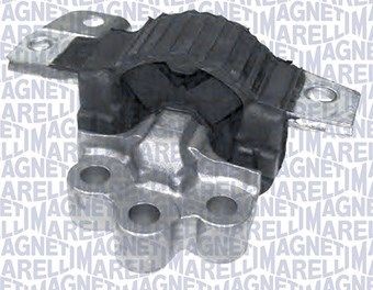 MAGNETI MARELLI Hållare, motorupphängning 030607010641 030607010641 MAGNETI MARELLI motorkudde CHEVROLET TRAX