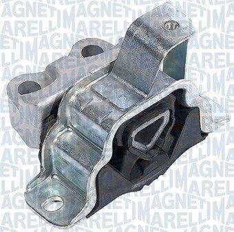 MAGNETI MARELLI Holder, motorophæng 030607010645 Motorophæng Fiat 323 030607010645 MAGNETI MARELLI