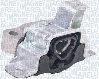 MAGNETI MARELLI Holder, motoropphengning 030607010646 Motorupphängning MAGNETI MARELLI EXPERT 030607010646 billige