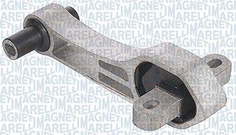 MAGNETI MARELLI Holder, motorophæng 030607010649 pris Motorophæng Fiat 323 030607010649 MAGNETI MARELLI