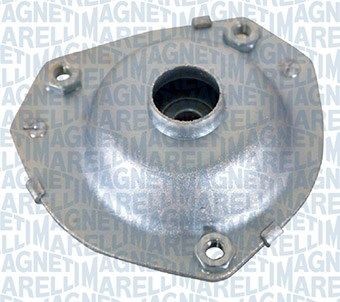 MAGNETI MARELLI Vedruamordi tugilaager 030607010650 Amordi tugilaager MAGNETI MARELLI 307 030607010650 odav