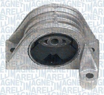 MAGNETI MARELLI Houder, motorophanging 030607010657 030607010657 Motorsteunen PEUGEOT EXPERT MAGNETI MARELLI