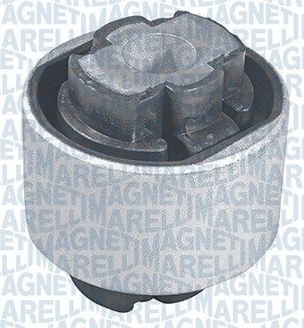 MAGNETI MARELLI Supporto braccio oscillante 030607010660 030607010660 Silent block braccio oscillante FIAT 500 MAGNETI MARELLI costo