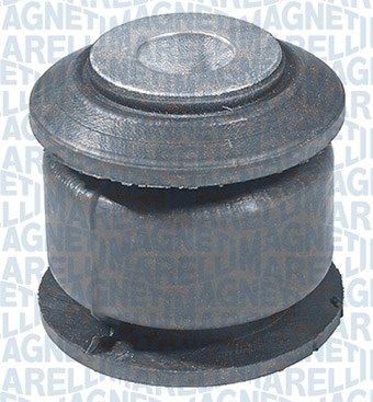 MAGNETI MARELLI Tukivarren hela 030607010661 030607010661 MAGNETI MARELLI Tukivarren hela SEAT IBIZA