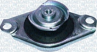 Holder, motoropphengning MAGNETI MARELLI 030607010664 MAGNETI MARELLI 030607010664 Motorfeste FIAT PALIO 2015