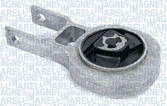 MAGNETI MARELLI Houder, motorophanging 030607010673 030607010673 Motorsteunrubber Volkswagen SCIROCCO MAGNETI MARELLI