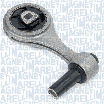 MAGNETI MARELLI Hållare, motorupphängning 030607010675 MAGNETI MARELLI 030607010675 motorfästen Doblo II Kombi (263) pris