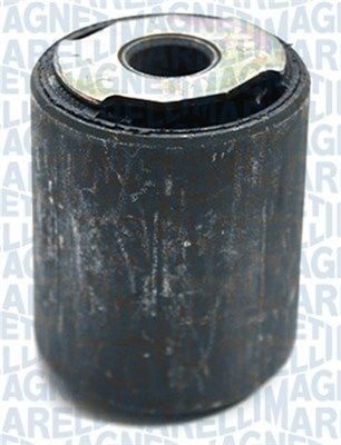 MAGNETI MARELLI Bussning, styrspindel 030607010684 030607010684 MAGNETI MARELLI spindelbultar KIA SEDONA