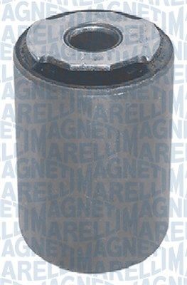 MAGNETI MARELLI Boccola, Perno fuso a snodo 030607010685 030607010685 Perno del fuso a snodo MAGNETI MARELLI TOYOTA LAND CRUISER costo