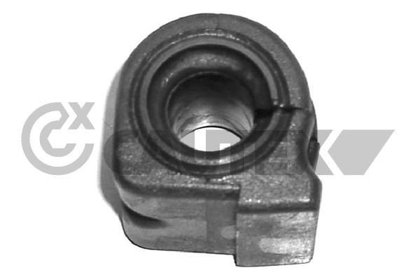 CAUTEX Ophæng, stabilisator 030894 030894 CAUTEX Stabilisatorbøsning Citroën billig