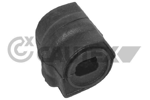 CAUTEX Piekare, Stabilizators 030898 030898 CAUTEX Stabilizatora bukses Peugeot lēti