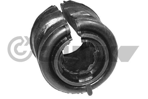 CAUTEX Apoio, barra estabilizadora 030930 Apoio barra estabilizadora CAUTEX Peugeot EXPERT 030930