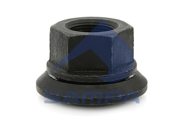 SAMPA Hjulmutter 031.085 031.085 SAMPA Hjulmuttrar Saab