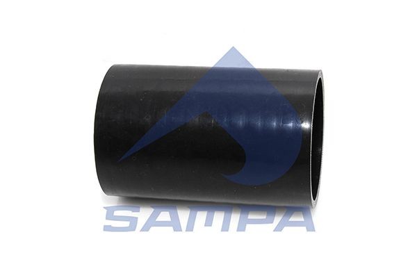 SAMPA Ophæng, akselbærer 031.098 Bagbrosbøsning SAMPA Renault MEGANE 031.098