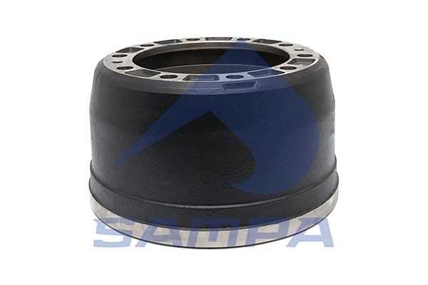 SAMPA Tamburo freno 031.195 031.195 Tamburo freno LAND ROVER SAMPA costo